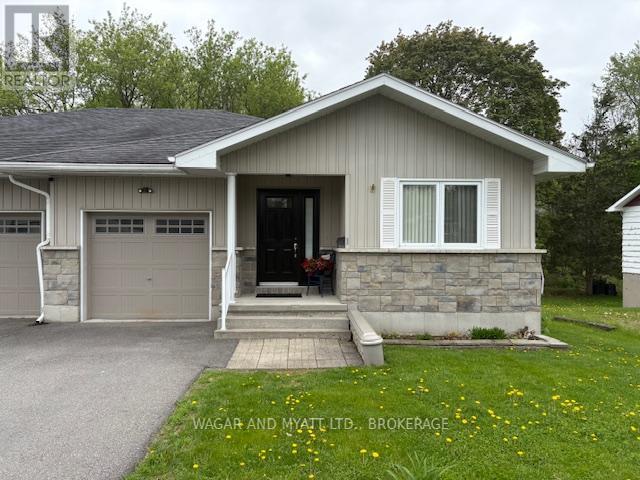 62 County Road 8 Rd N #-1, Greater Napanee, ON K7R 3C7