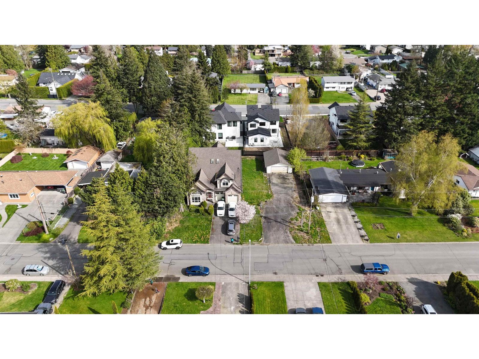 28 Avenue Unit 26523 #b, Langley, BC V4W 3B1