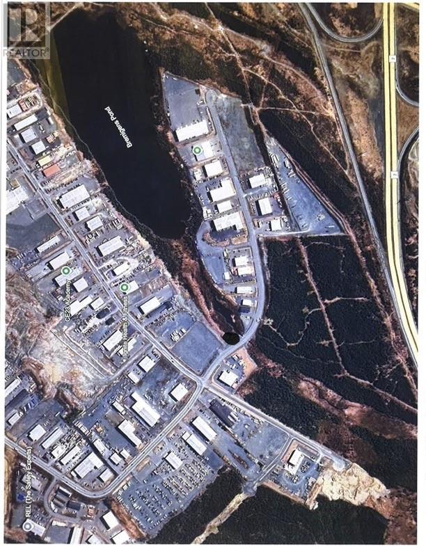 11 Bremigens Blvd, Paradise, NL A1L 2E6
