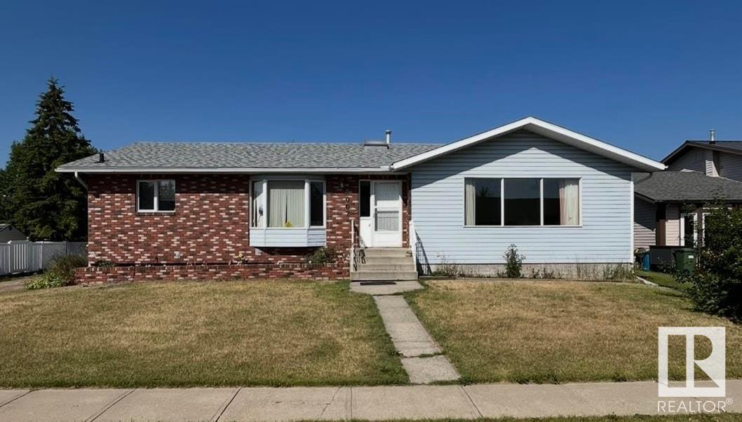 40 St Unit 4002, Bonnyville, AB T9N 1V8