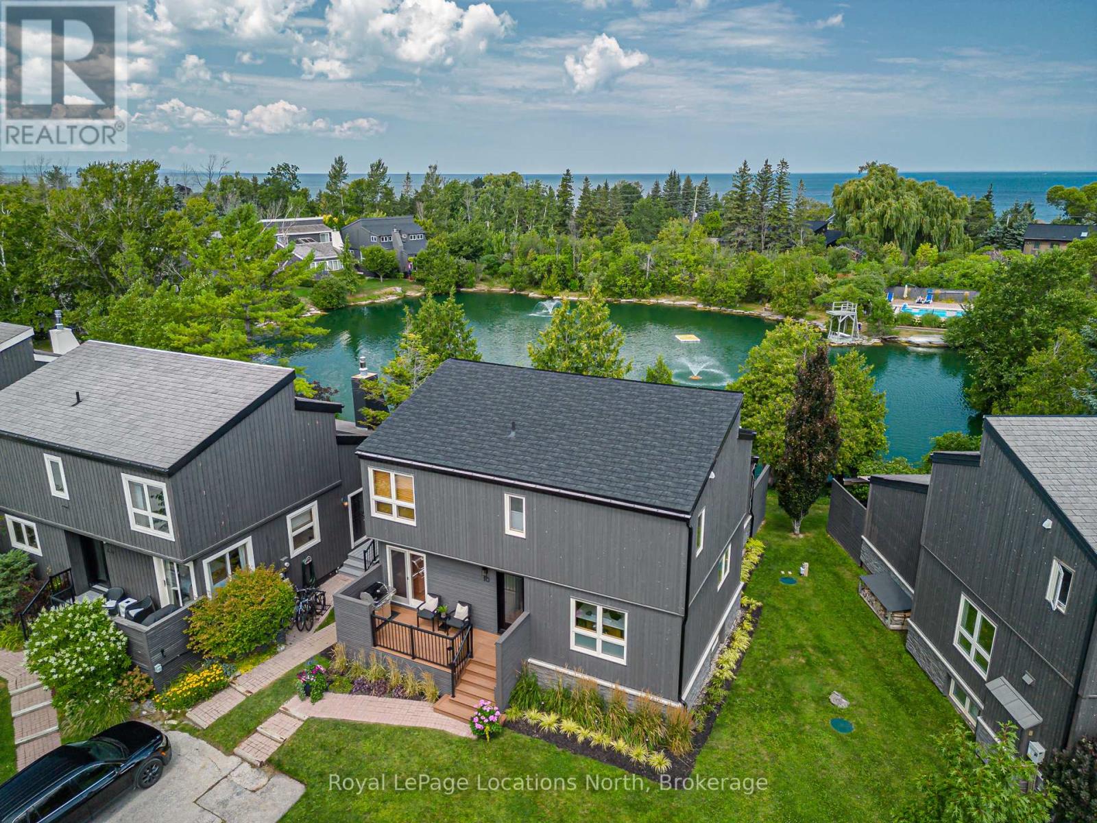 10 116 Hidden Lake Rd, The Blue Mountains, ON L9Y 0T6