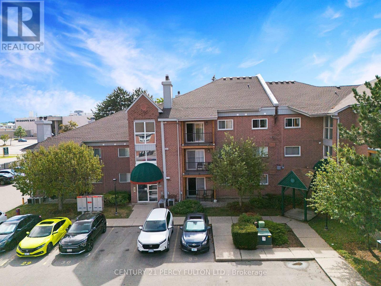 56 3085 Kingsway Dr, Kitchener, ON N2C 2P2