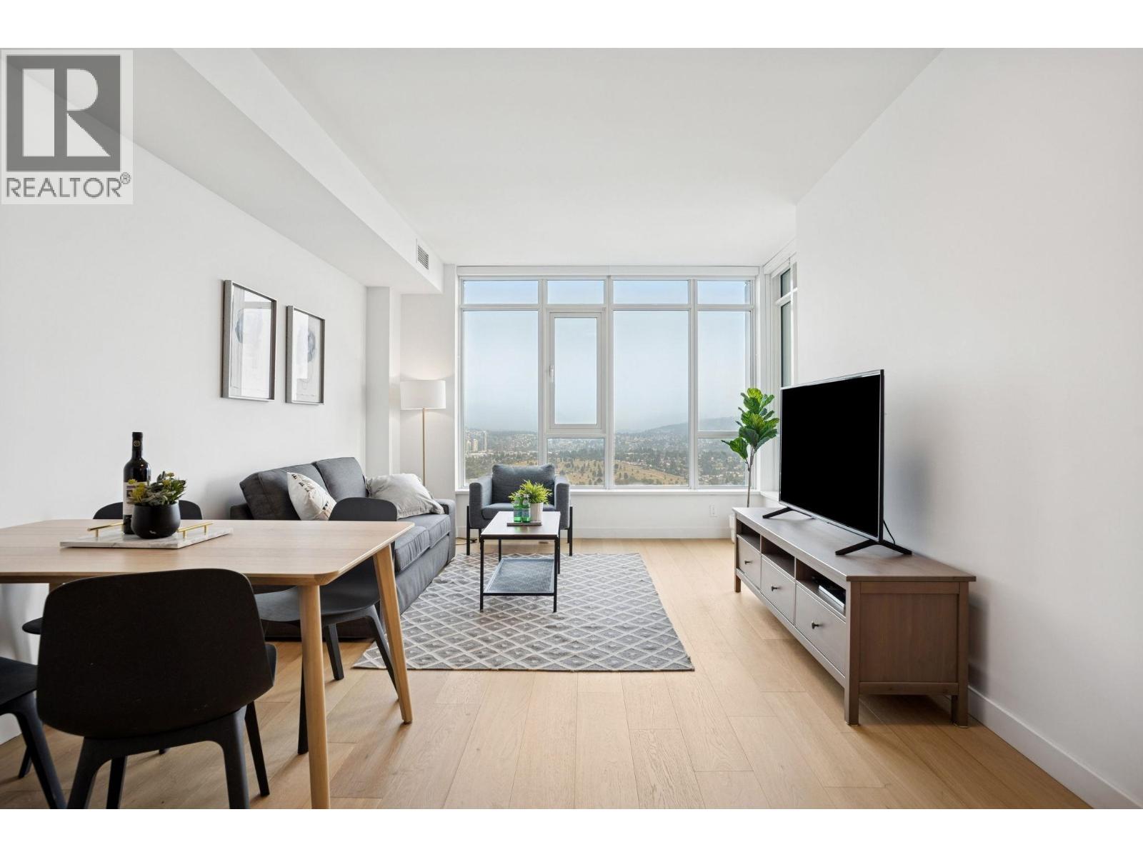 4508 Hazel Street Unit 2409, Burnaby, BC V5H 0E4