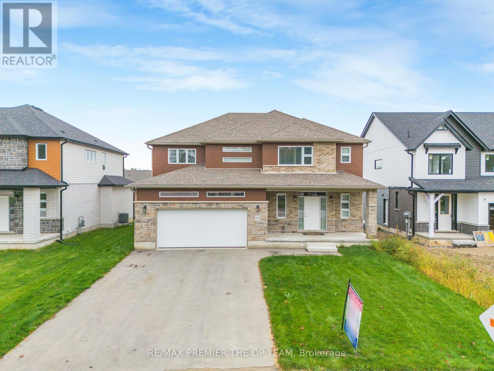224 St George St, West Perth, ON N0K 1N0
