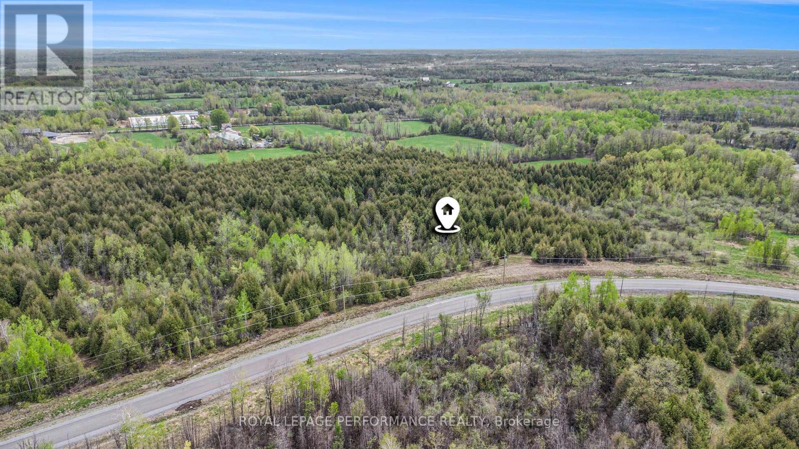 7 Mcdonell Cres, Ottawa, ON K0A 0X0