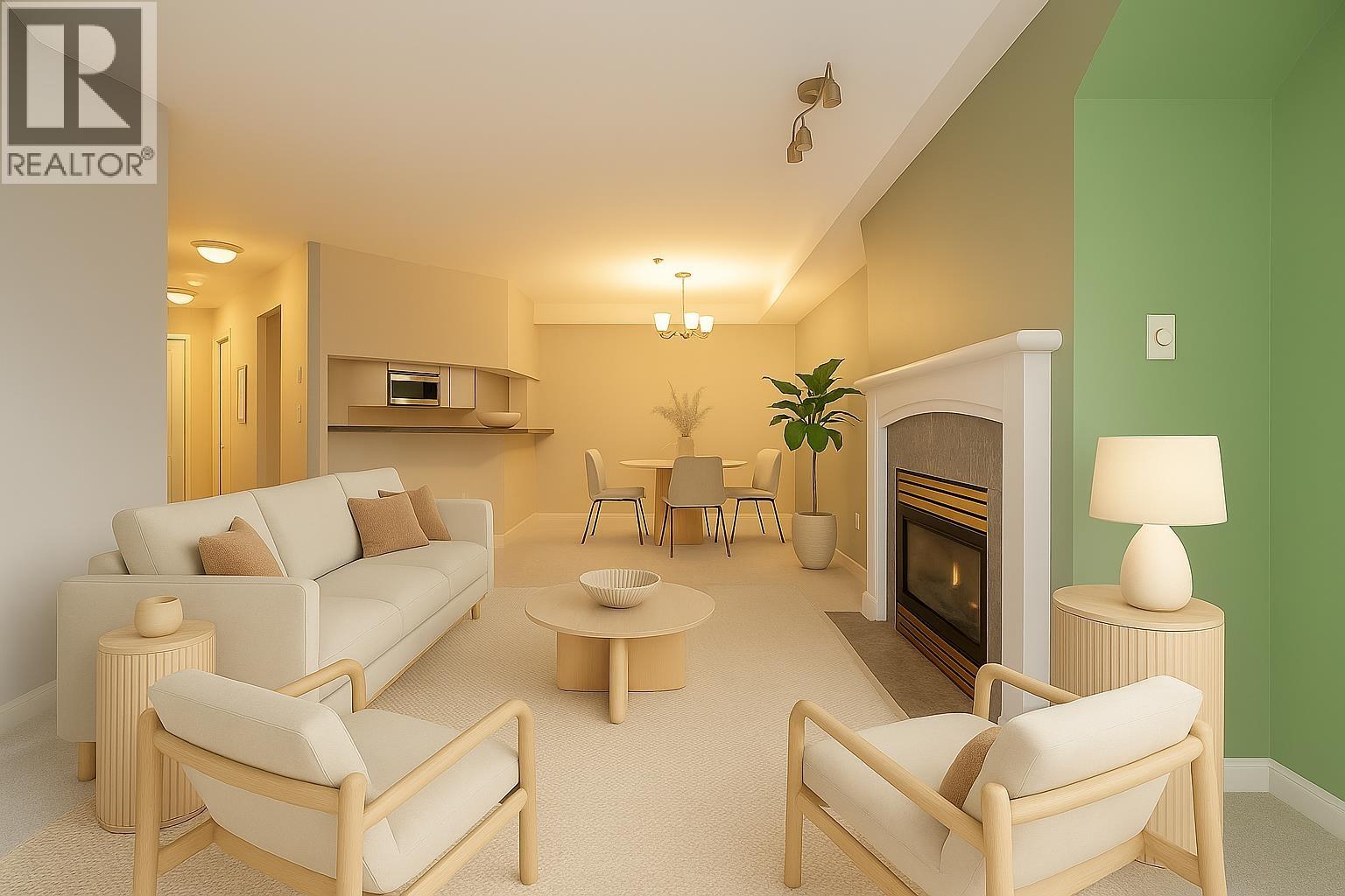 8430 Jellicoe Street Unit 107, Vancouver, BC V5S 4S8