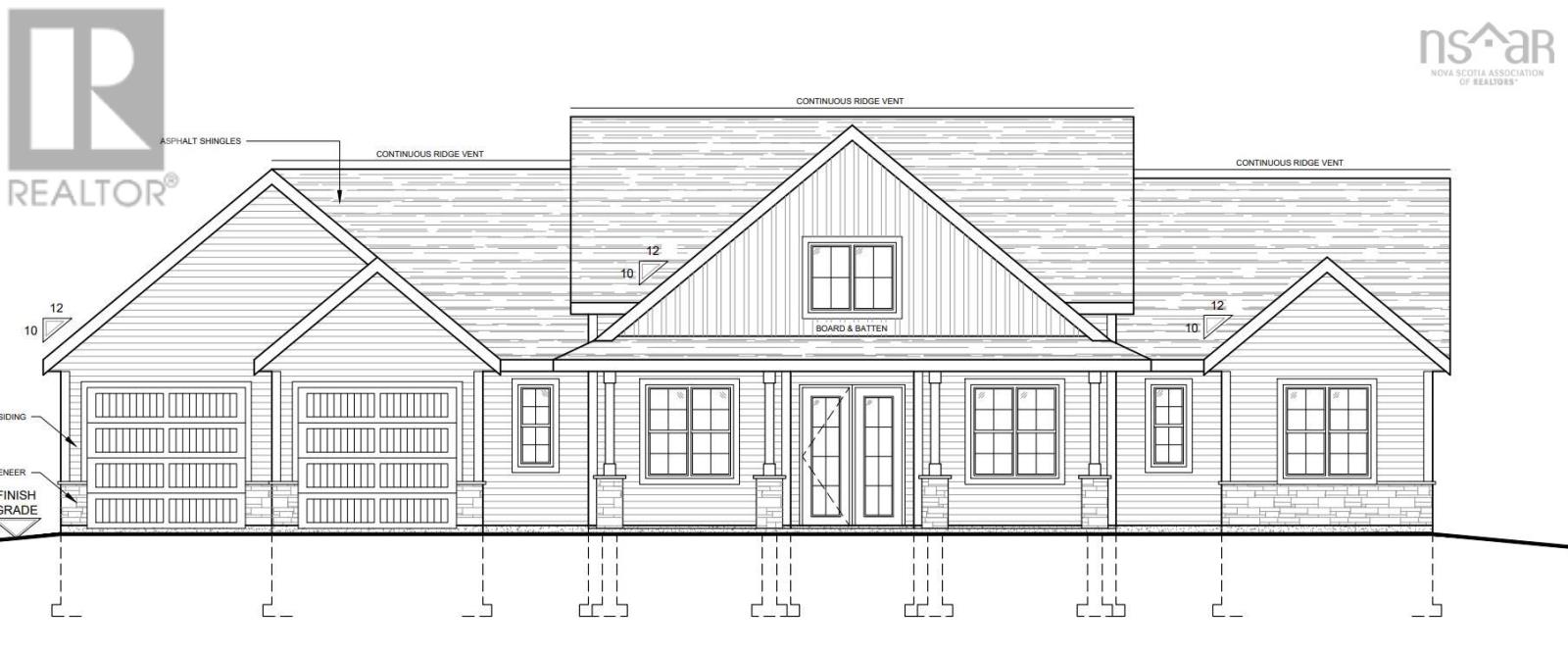 244 Parish Street Unit 727, Fall River, NS B2T 0W9