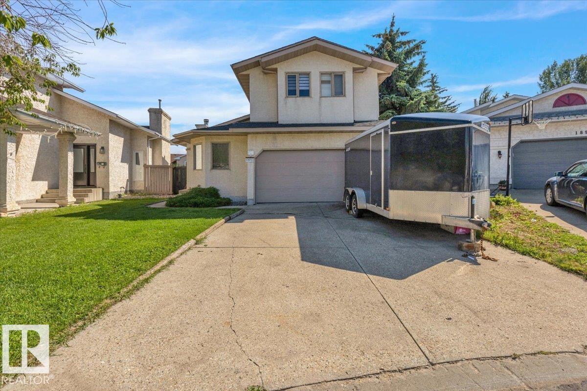 58 Av Nw Unit 18911, Edmonton, AB T6M 2G6