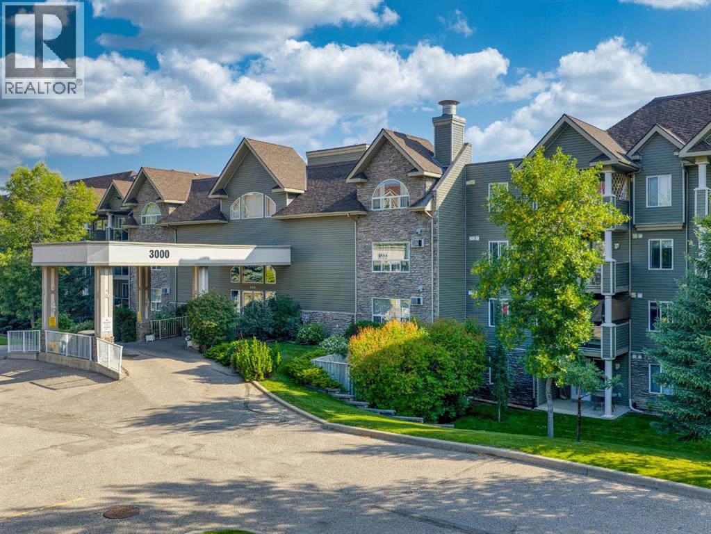 3119 Millrise Point Sw Unit 3119, Calgary, AB T2Y 3W4