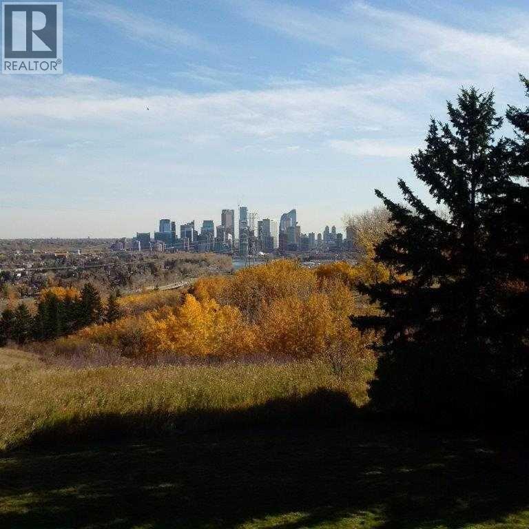 516 Cedar Crescent Sw Unit 102, Calgary, AB T3C 2Y8