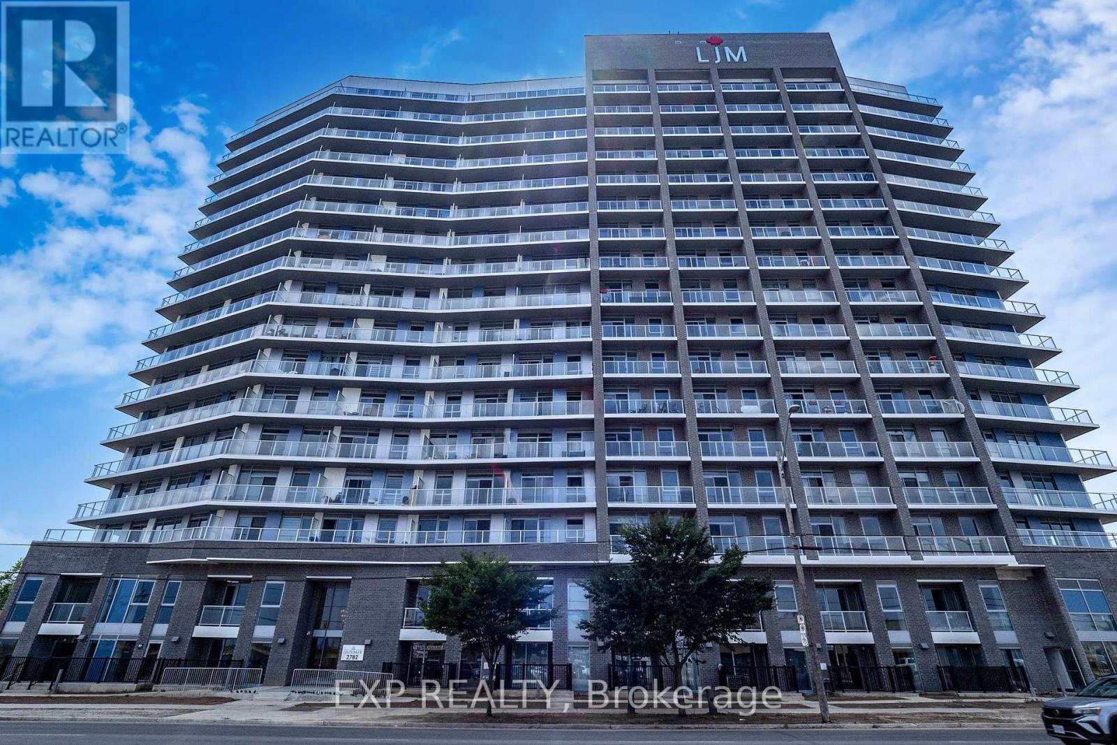 919 2782 Barton St E, Hamilton, ON L8E 2J8