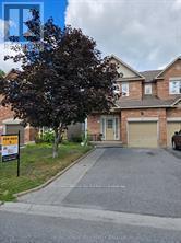 361 Celtic Ridge Cres, Ottawa, ON K2W 0B6