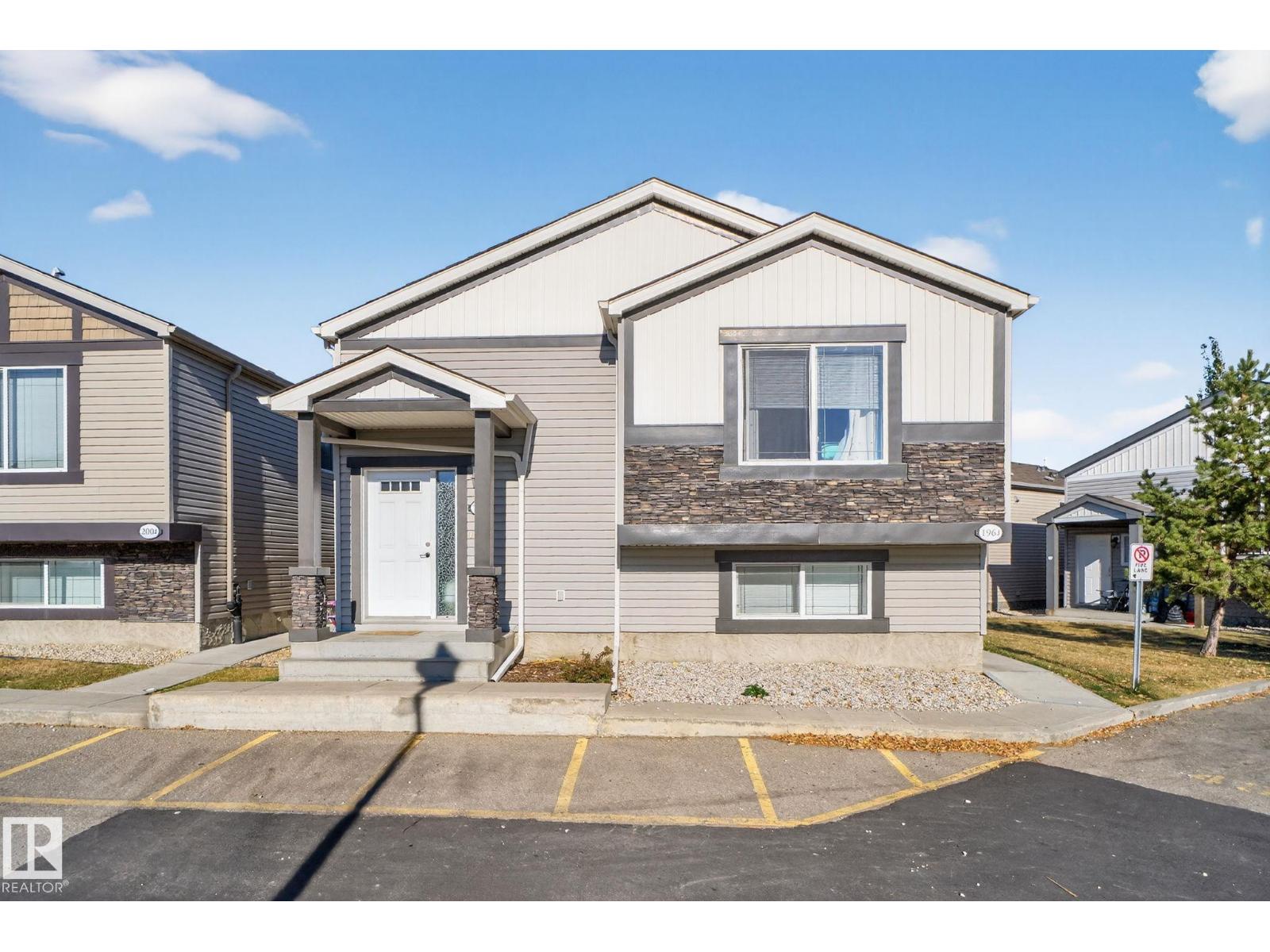 142 Selkirk Pl Unit 195, Leduc, AB T9E 0M9