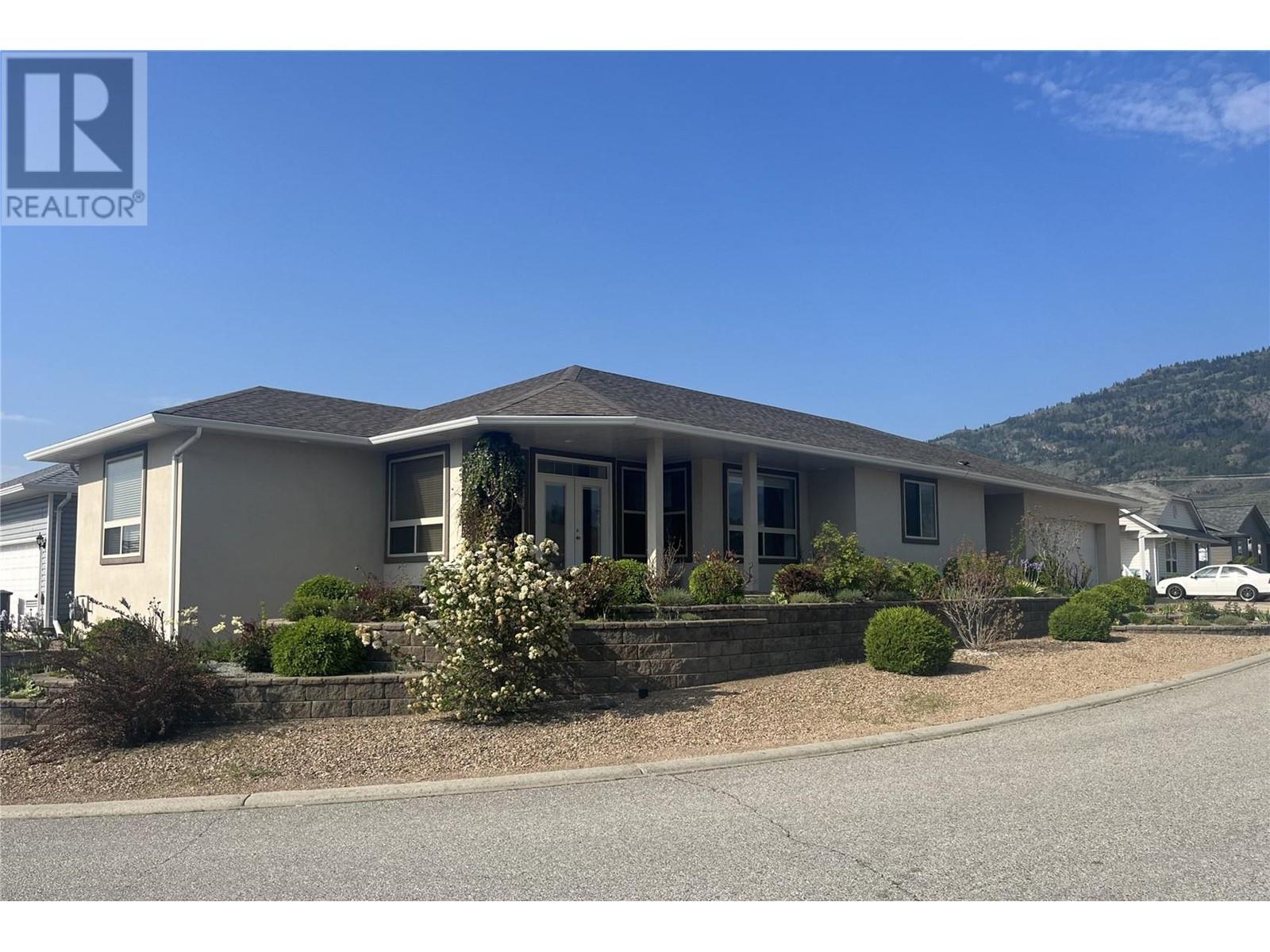 20 Killdeer Pl, Osoyoos, BC V0H 1V5