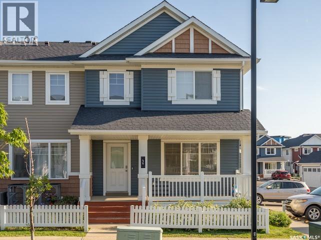 5246 Aerodrome Road Unit 50, Regina, SK S4W 0H7