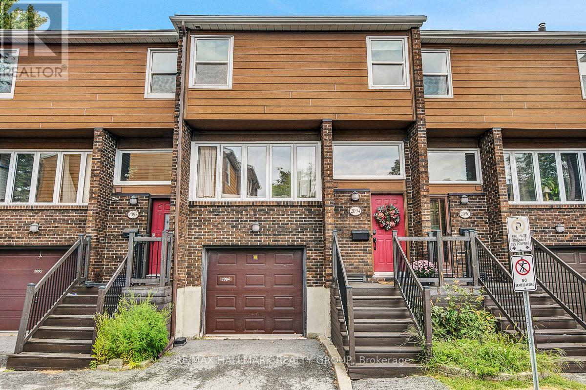 2094 Eric Cres, Ottawa, ON K1B 4P4