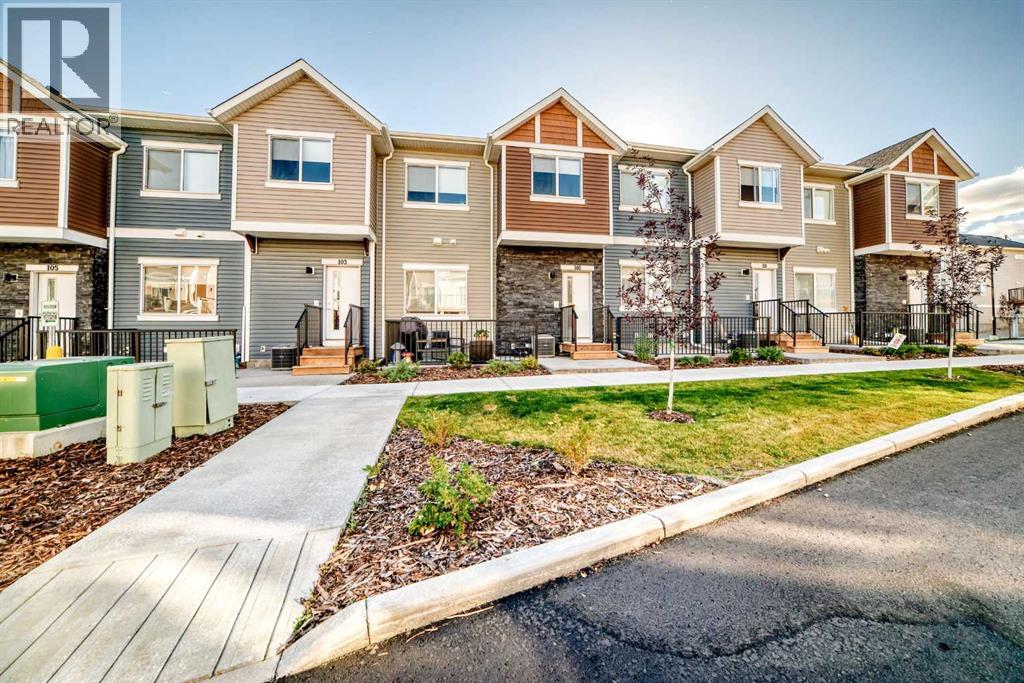101 Tuscany Summit Sq NW, Calgary, AB T3L 0G1