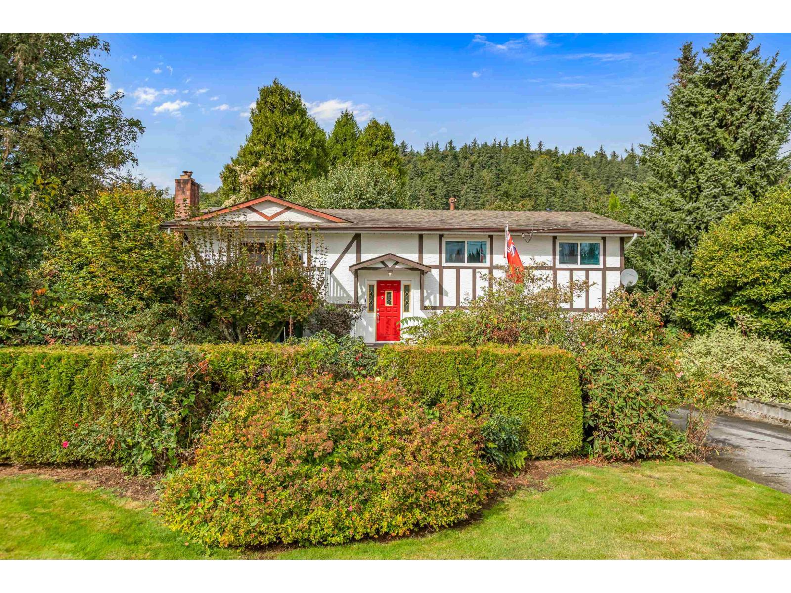 34375 Norrish Ave, Mission, BC V2V 6N8