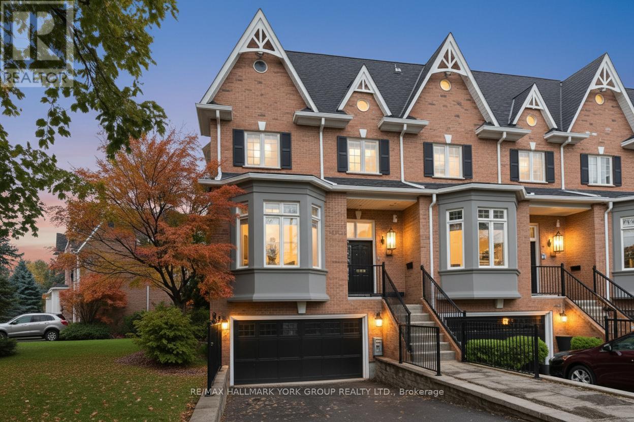 17 85 Church St, Mississauga, ON L5M 1M6