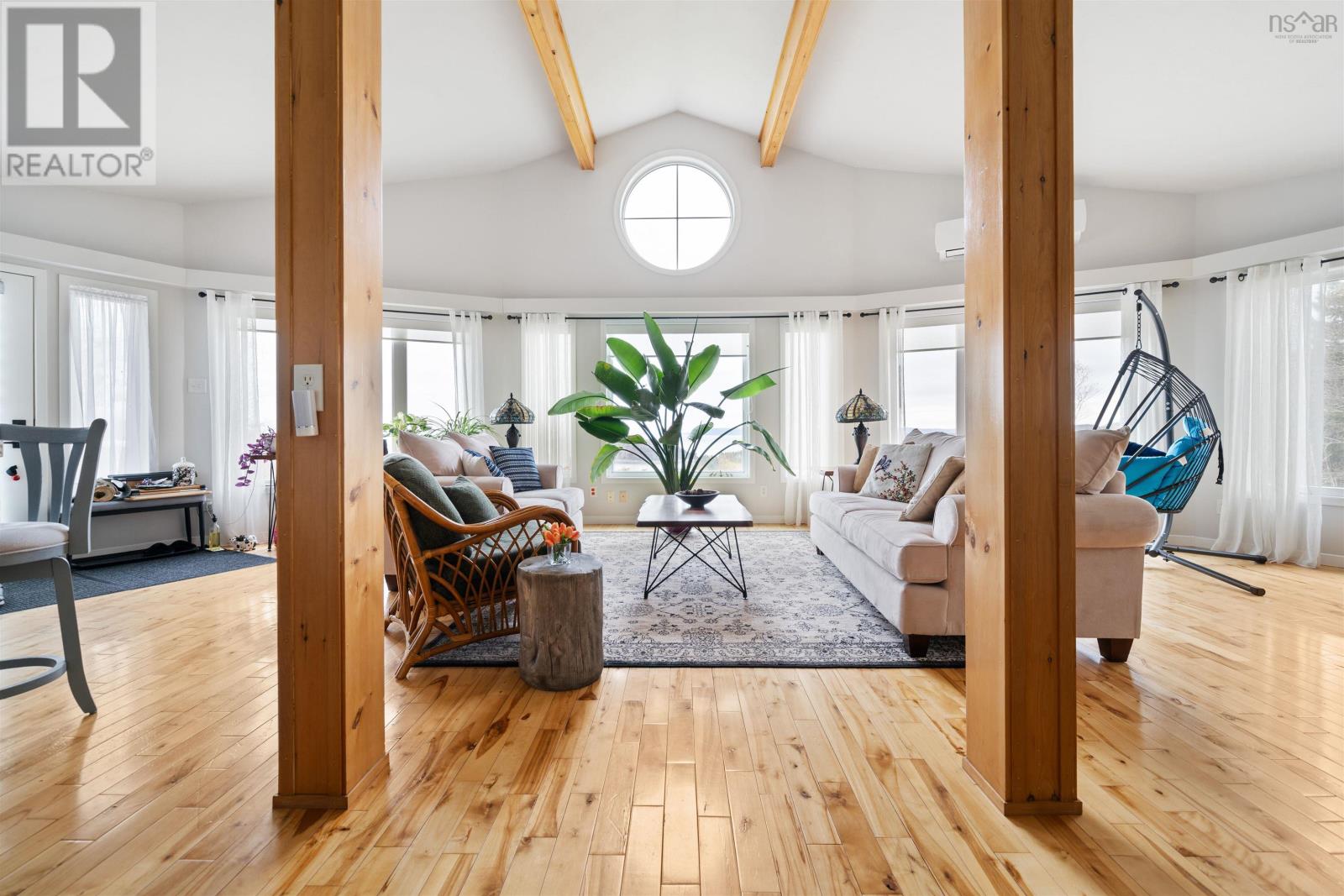 59 Spring Tide Ln, Parrsboro, NS B0M 1S0