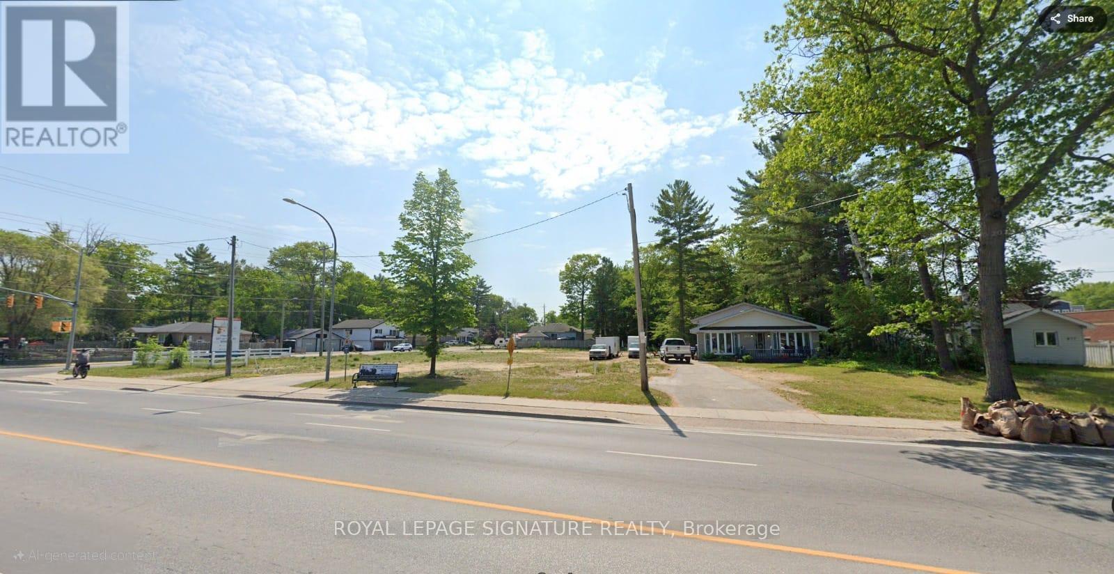 673 River Rd, Wasaga Beach, ON L9Z 1N7