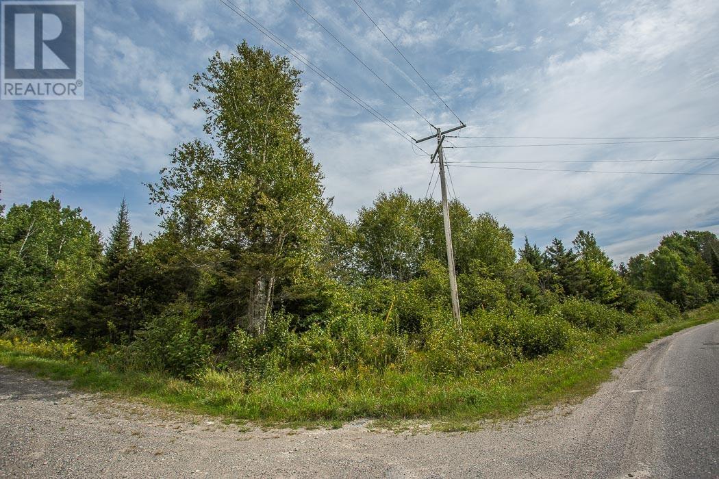 Cloudslee Rd|cloudslee Road At Duff Road, Bruce Mines, ON P0R 1C0