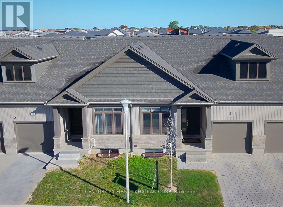 39 745 Chelton Rd, London, ON N6M 0A2