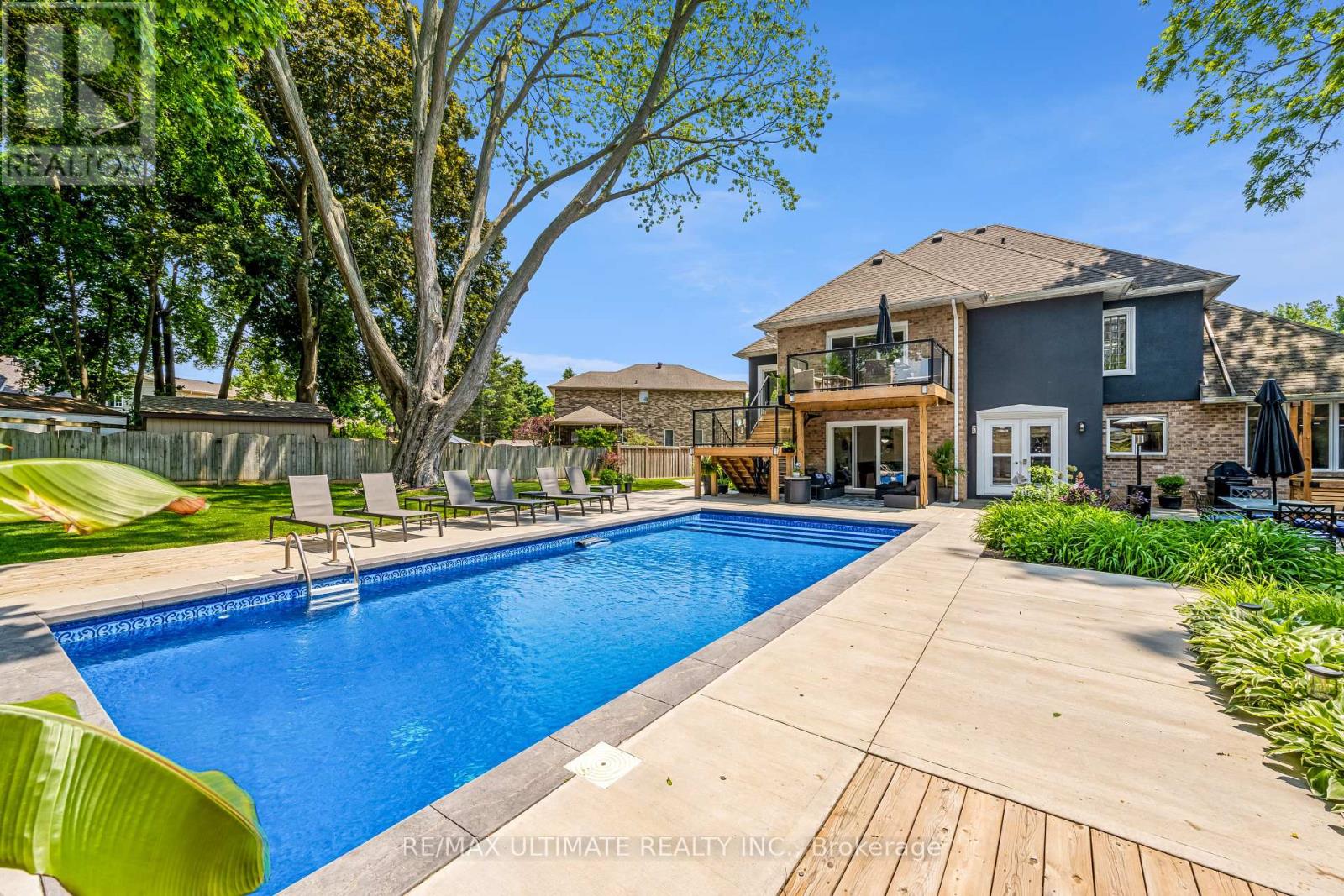 9 Karen Ct, Pelham, ON L0S 1E4