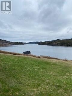 Lot APT 1 Baker's Lane, St. Patrick's, NL A0J 1T0