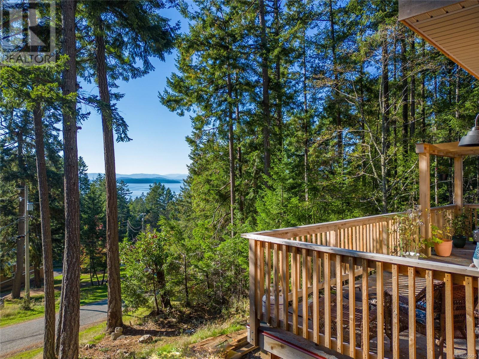 119 0Beds homes for sale in Pender Island BC Pender Island BC real