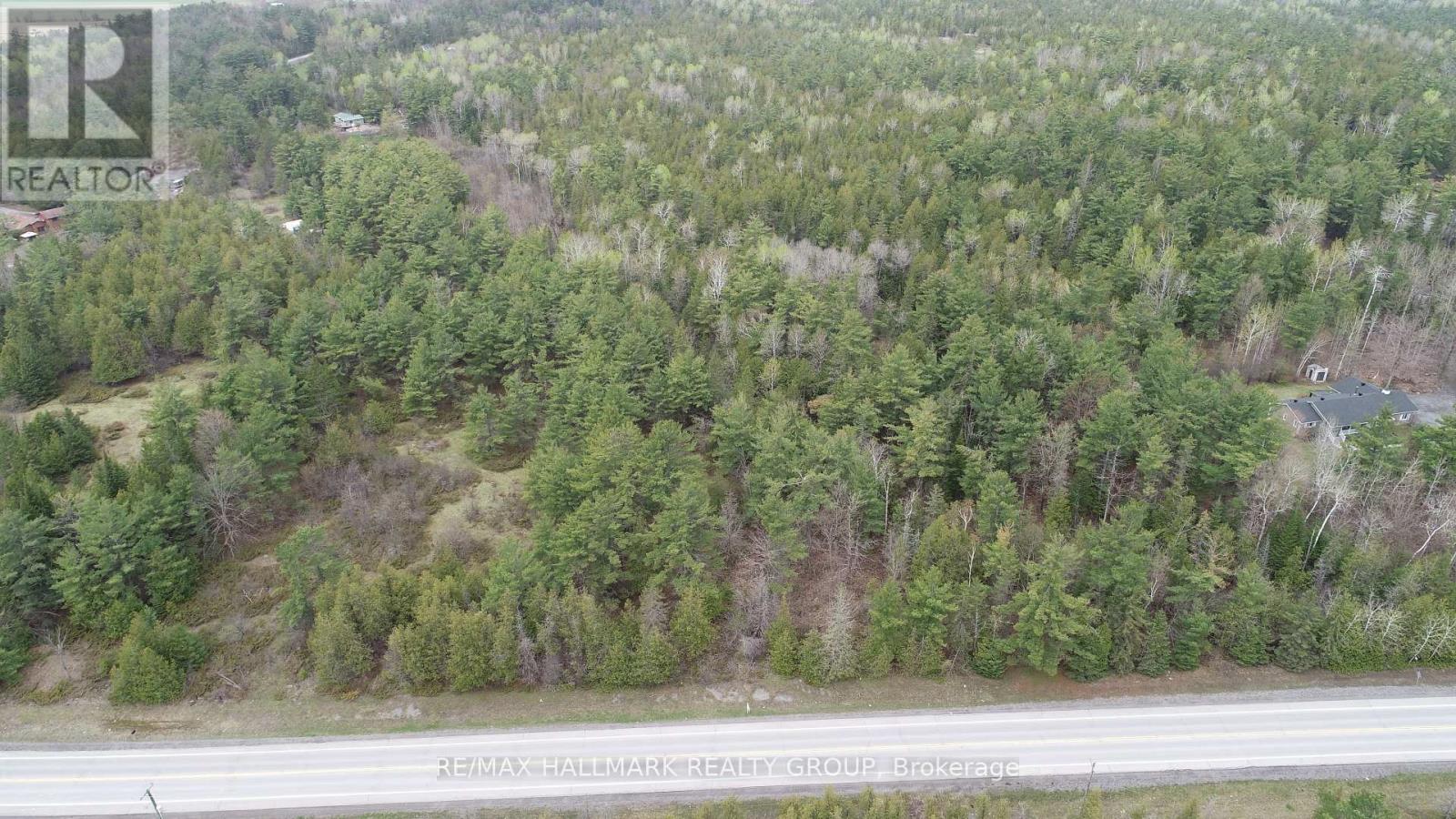 1685 Galetta Side Rd, Ottawa, ON K0A 3M0