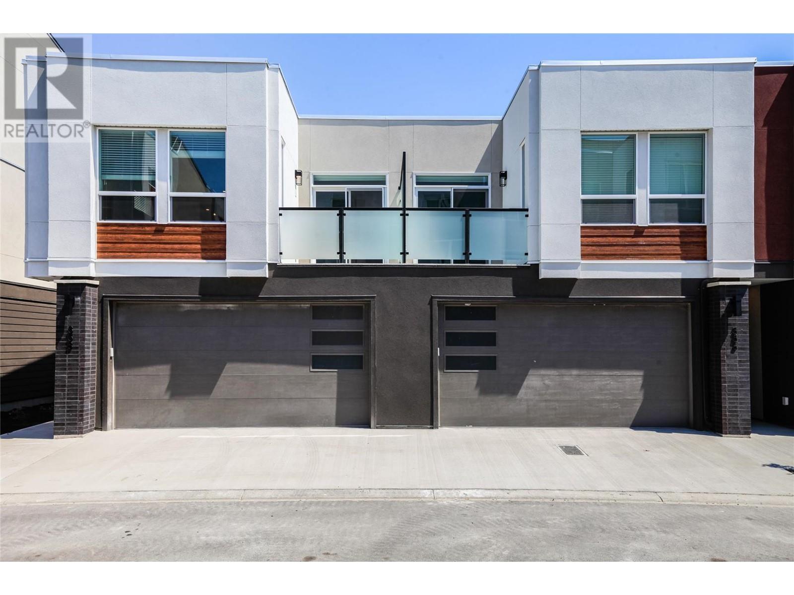 610 Academy Way Unit 114, Kelowna, BC V1Y 9T1