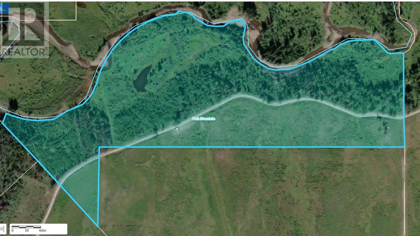 3296 Highway 97, Fort St. John, BC V0C 2B0