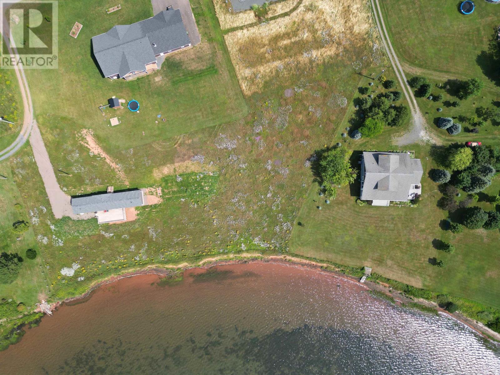3 Madison Ln, Souris, PE C0A 2B0