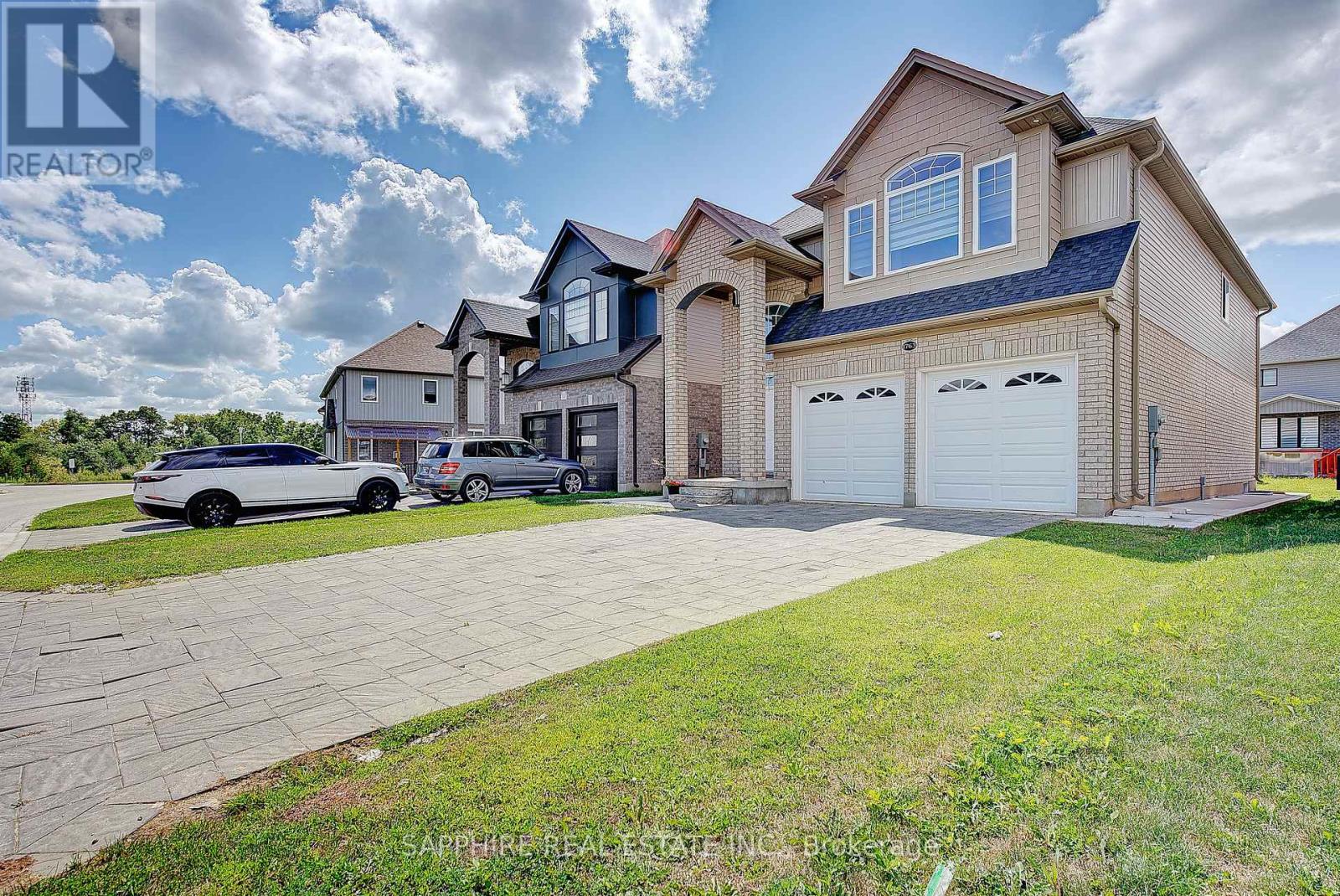 1763 Owen Ln, London, ON N6G 0W2