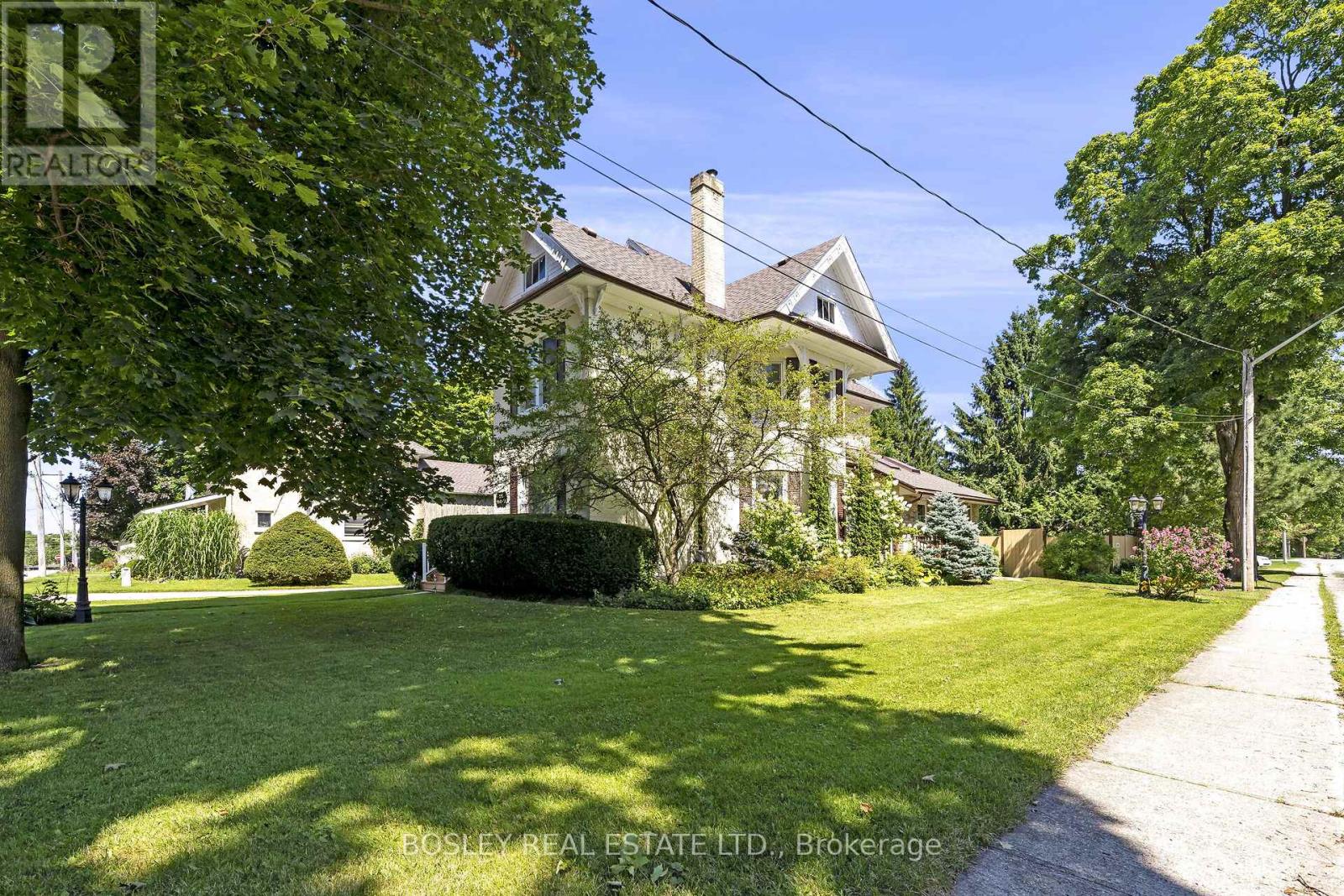 135 Webb St, Minto, ON N0G 1Z0