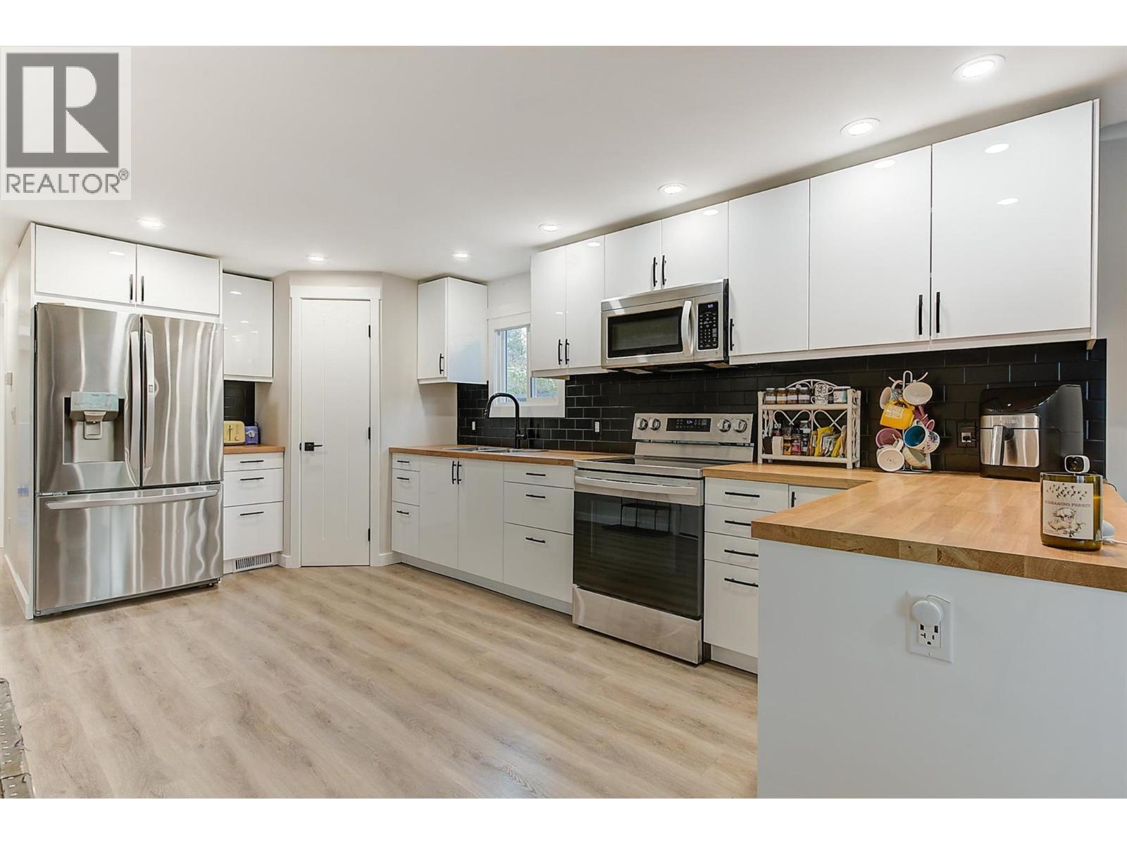 2065 Boucherie Road Unit 41, West Kelowna, BC V4T 2A8