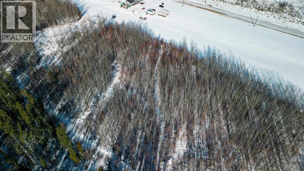 27 Rocky Mountain Rd, Fort Nelson, BC V0C 1R0
