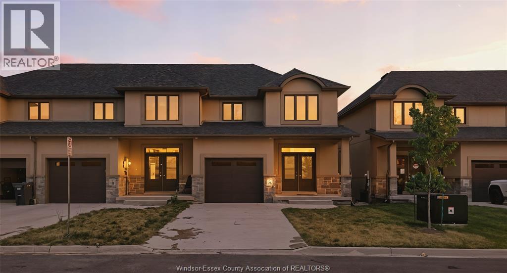 148 Lane St, Essex, ON N8M 0B1