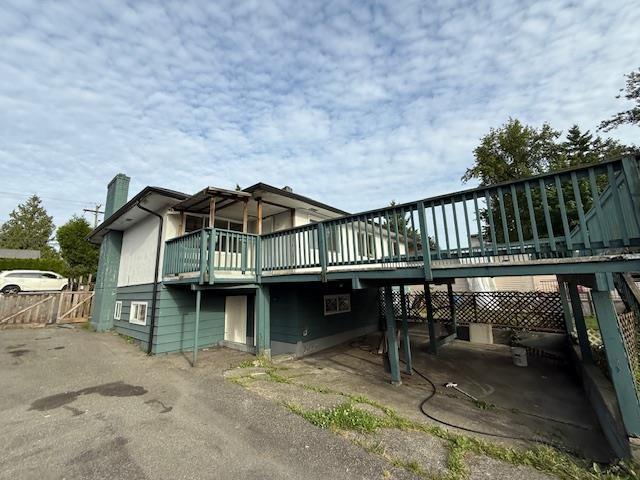 140 Street Unit 10071, Surrey, BC V3T 4M8