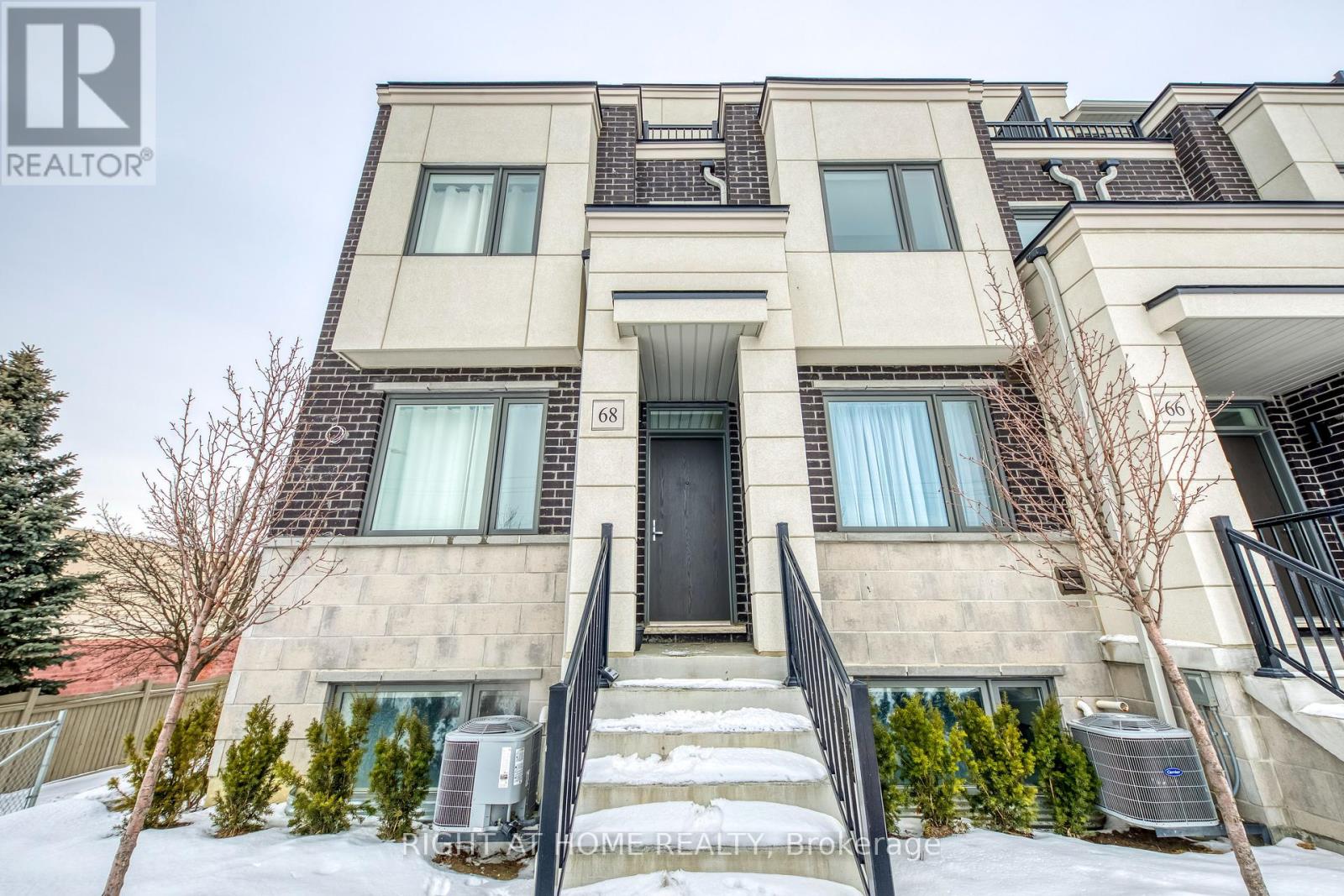 68 Lambert Ln, Caledon Bolton East, ON L7E 4M4
