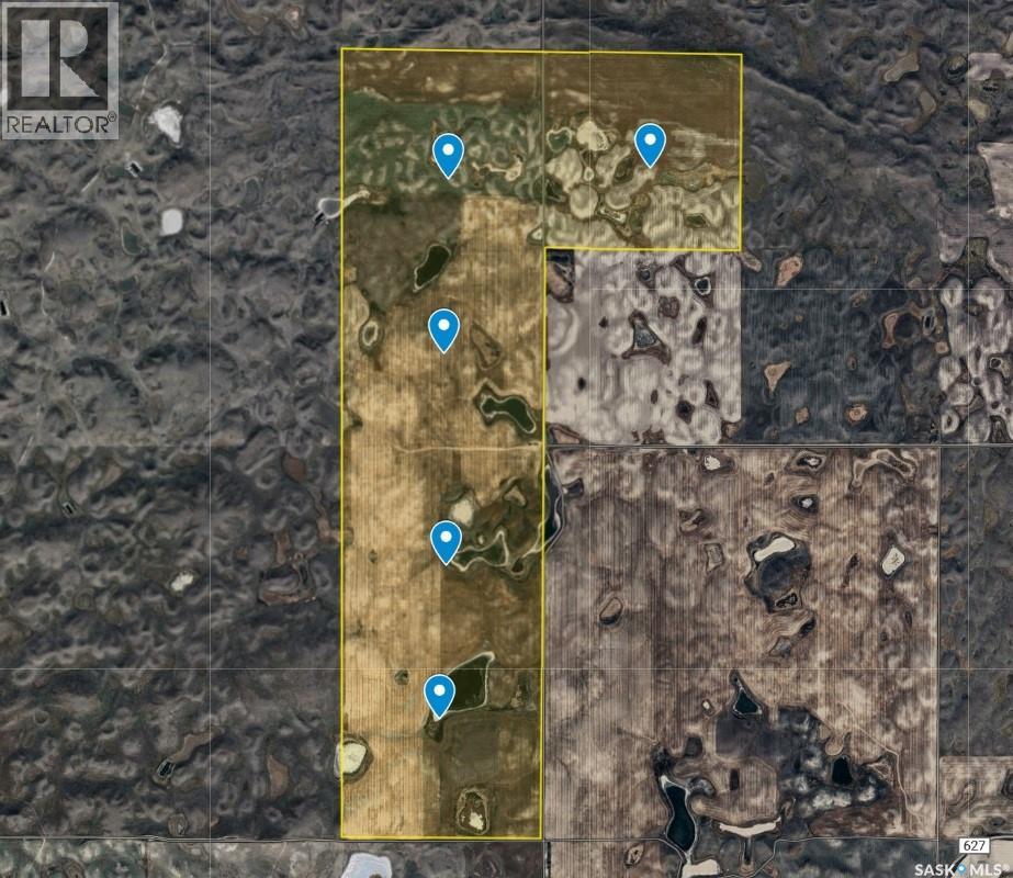 5 Quarters Rm 163, Wheatlands Rm No. 163, SK S0H 3K0
