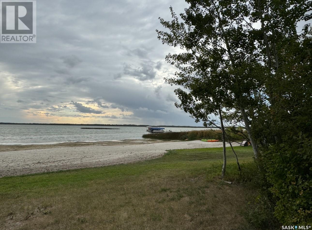159 Oldroyd Dr, Good Spirit Lake, SK S0A 0L0
