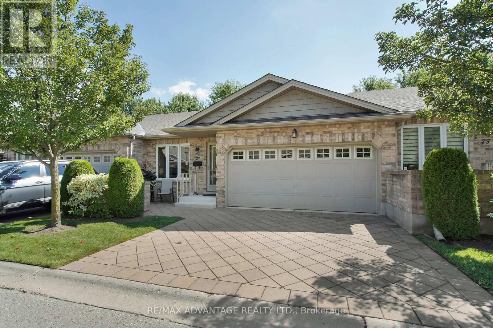 73 869 Whetherfield St, London, ON N6H 0A2