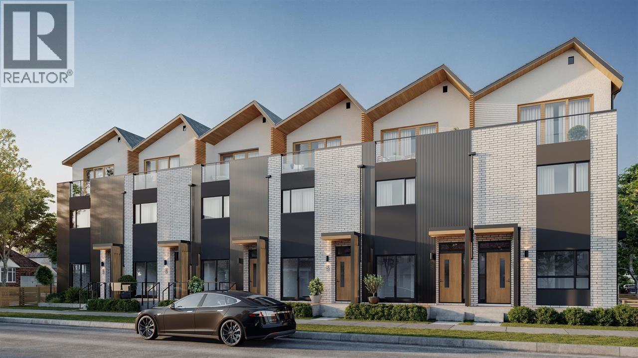 4170 Columbia St, Vancouver, BC V5Y 2J6