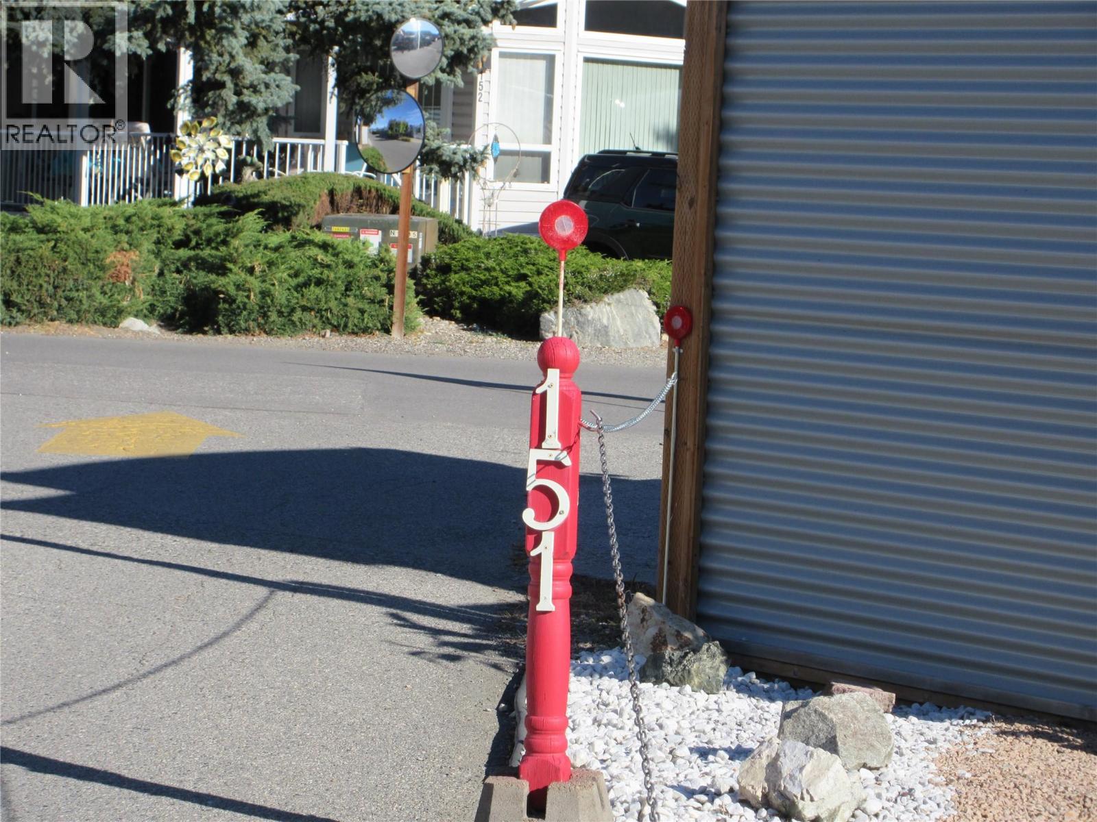 415 Commonwealth Road Unit 151, Kelowna, BC V4V 1P4
