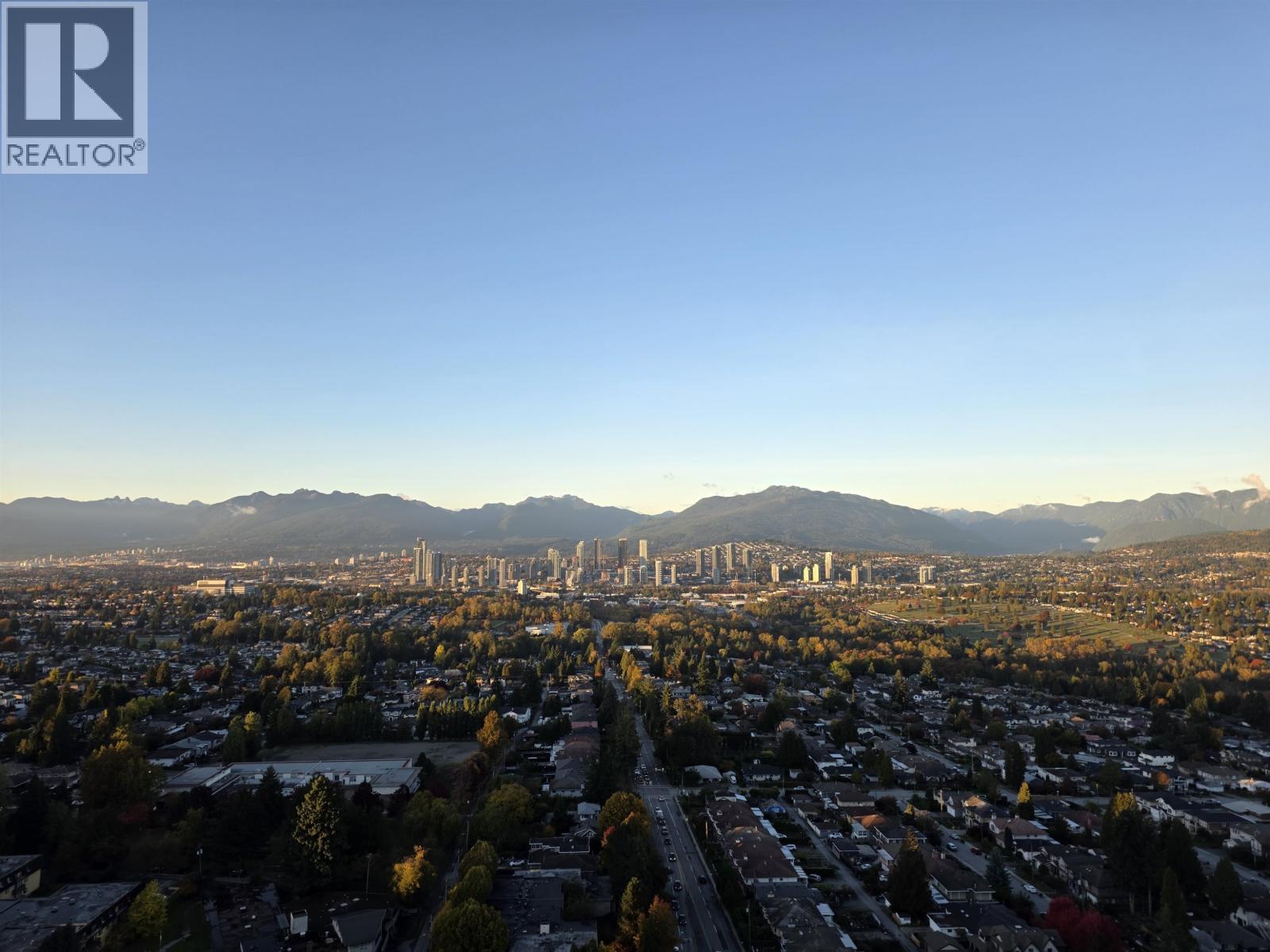 4508 Hazel Street Unit 2909, Burnaby, BC V5H 0E4