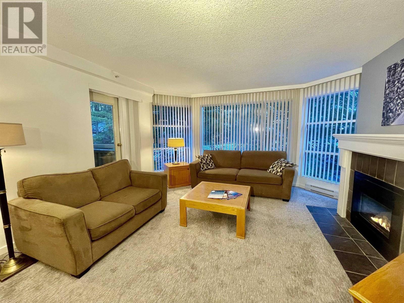 4910 Spearhead Place #9 320, Whistler, BC V0N 1B4