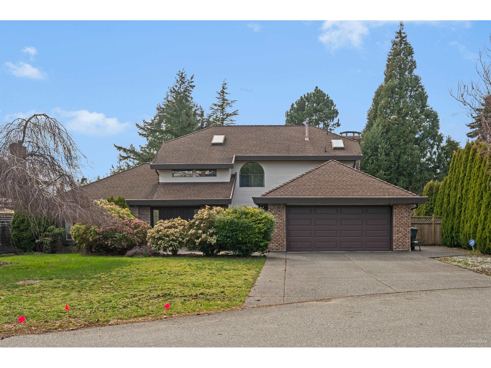 129 Street Unit 2213 #a, Surrey, BC V4A 7J8