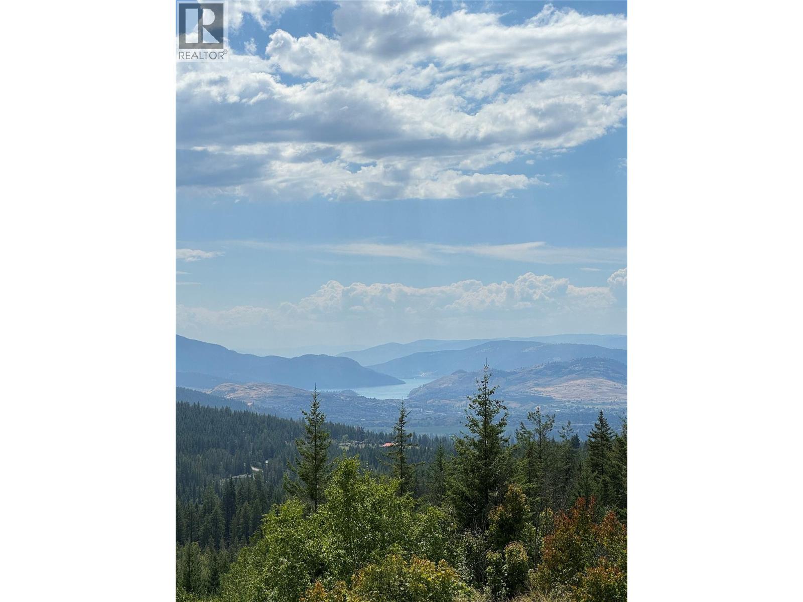 7974 Silver Star Rd, Vernon, BC V1B 3N2